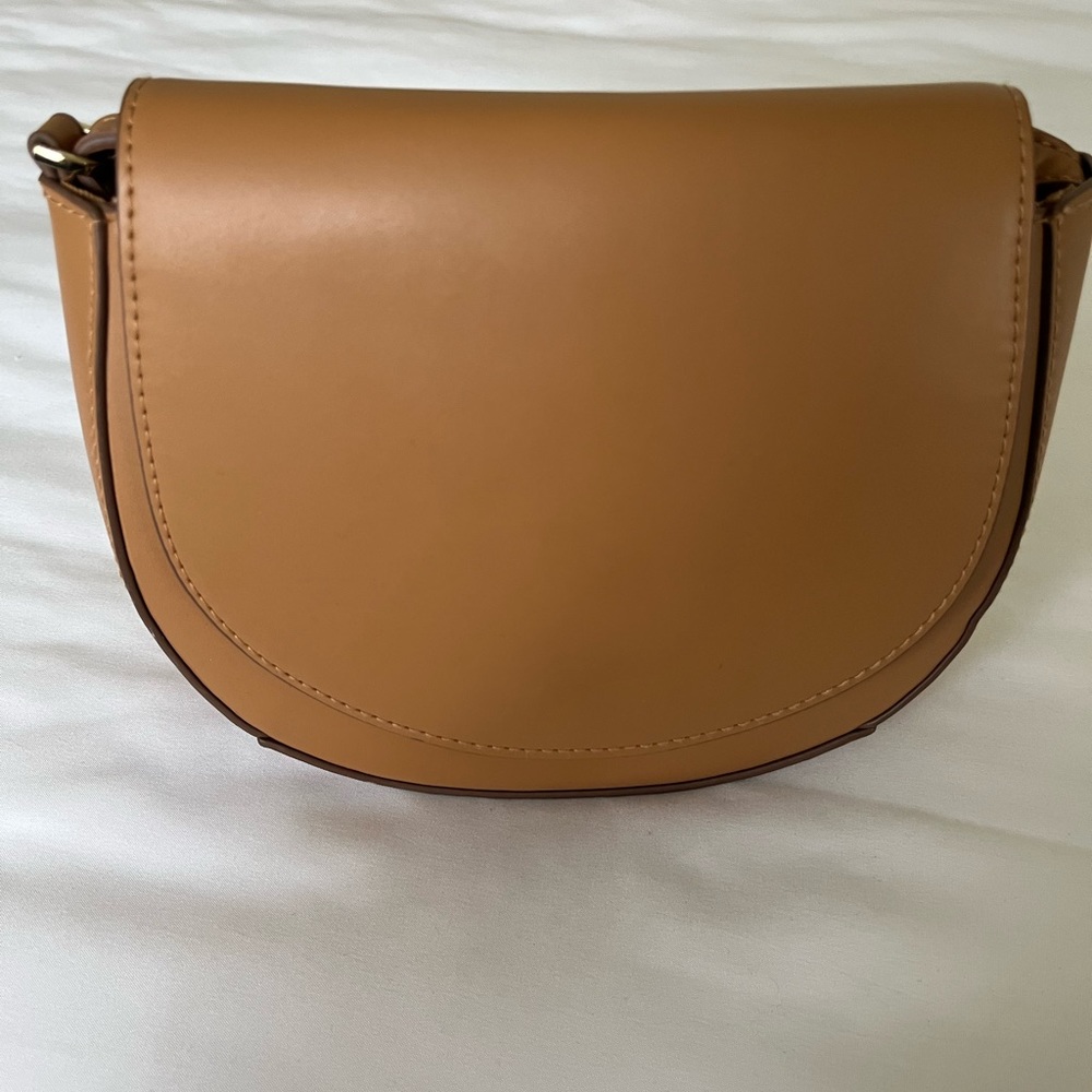 A New Day crossbody